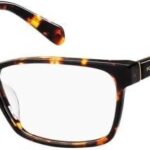 Fossil FOS7057/G 086 ONE SIZE (55)