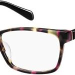Fossil FOS7057/G YDC ONE SIZE (55)