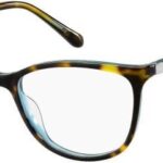FOSSIL FOS7071 YAP