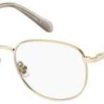 FOSSIL FOS7072/G 09Q