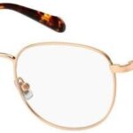 FOSSIL FOS7072/G AU2
