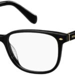 FOSSIL FOS7073 807