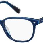 FOSSIL FOS7073 PJP