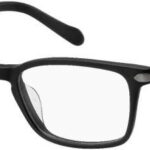 Fossil FOS7075/G 003