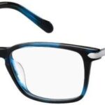 FOSSIL FOS7075/G 38I