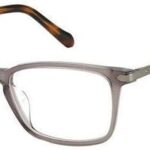 Fossil FOS7075/G 63M M (52)