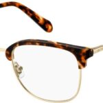 FOSSIL FOS7078/G N9P