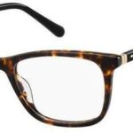 Fossil FOS7085 086