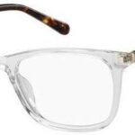Fossil FOS7085 900 L (52)