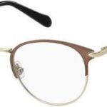 Fossil FOS7087/G 09Q