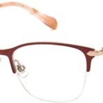 Fossil FOS7088/G 7BL
