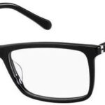 Fossil FOS7090/G 807
