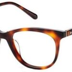 Fossil FOS7093 086