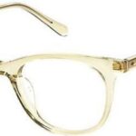 Fossil FOS7093 0OX