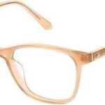 Fossil FOS7094 FWM L (52)