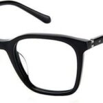 Fossil FOS7097/G 807