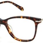 Fossil FOS7105 086 M (50)