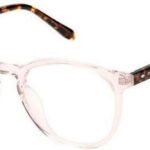 Fossil FOS7108 2T3 ONE SIZE (50)