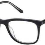 Fossil FOS7109 807 M (51)