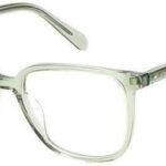 Fossil FOS7111/G 0OX ONE SIZE (52)
