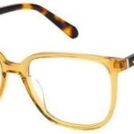 Fossil FOS7111/G 2T3 ONE SIZE (52)