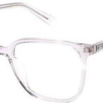 Fossil FOS7111/G 789 ONE SIZE (52) Kryształowe