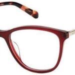 Fossil FOS7112 IY1 L (54)