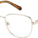 Fossil FOS7113 3YG ONE SIZE (51)