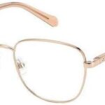 Fossil FOS7113 AU2 ONE SIZE (51)