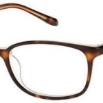 Fossil FOS7114 086 M (52)