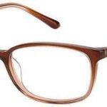 Fossil FOS7114 09Q L (55)