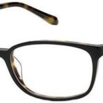 Fossil FOS7114 807 M (52)