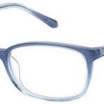 Fossil FOS7114 PJP L (55)