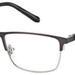 Fossil FOS7118 R81 L (55)