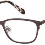 Fossil FOS7125 G3I M (50) Brązowe