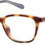 Fossil FOS7126 086 ONE SIZE (52) (FOS7126086)
