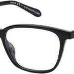 Fossil FOS7126 807 ONE SIZE (52) (FOS7126807)