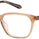Fossil FOS7126 TUI ONE SIZE (52) (FOS7126TUI)
