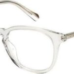 Fossil FOS7127 63M (50)