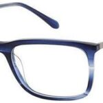 Fossil Fos7128 38I L (56)