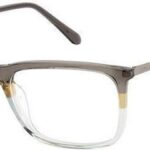 Fossil FOS7128 6C5 M (54)