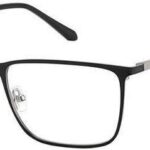 Fossil FOS7129 003 M (55)