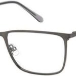 Fossil Fos7129 R80 L (57)