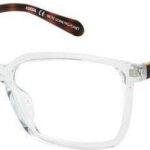 Fossil Fos7130 900 One Size (53) Kryształowe