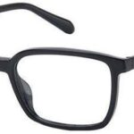 Fossil FOS7130 PJP ONE SIZE (53) Niebieskie