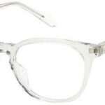 Fossil FOS7131/G 63M ONE SIZE (52)