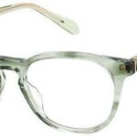 Fossil FOS7131/G 6CR ONE SIZE (52)