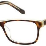 Fossil FOS7132 086 ONE SIZE (52)