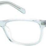 Fossil FOS7132 6CR ONE SIZE (52)