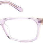 Fossil FOS7132 789 ONE SIZE (52)